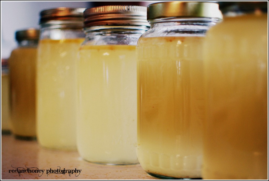 homemadebonebroth