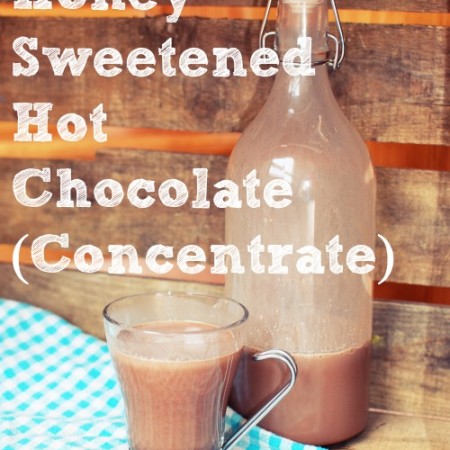 hotchocolate