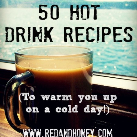 hotdrinks