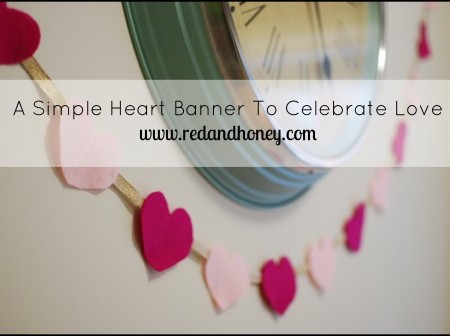 heart-banner