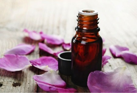 massageoilbottle