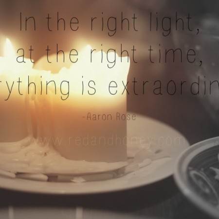 thelight
