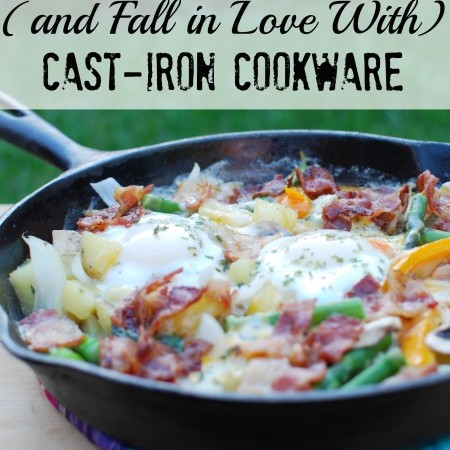 CastIronCookware.jpg