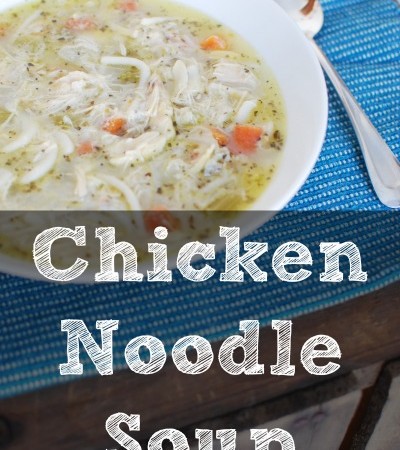 chickennoodlesmall