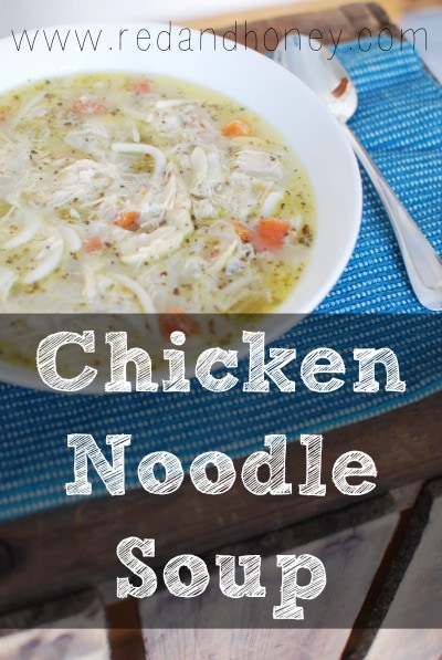 chickennoodlesmall