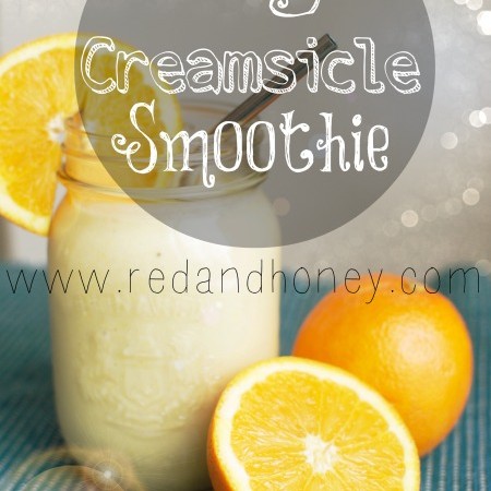 orangecreamsicle