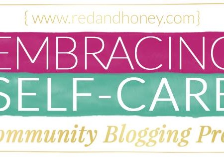 selfcarebeth