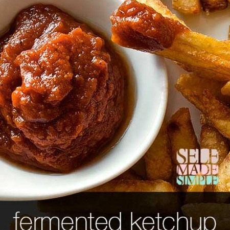 KetchupFinalVertical