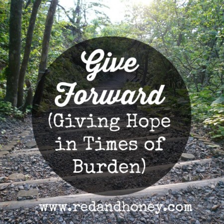 giveforward