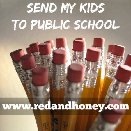 publicschool