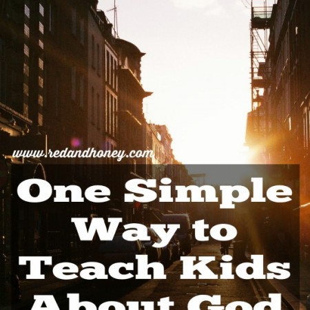 simpleway