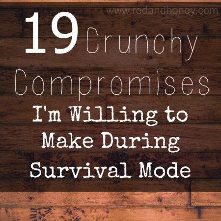 crunchycompromise.jpg