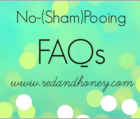 faqs