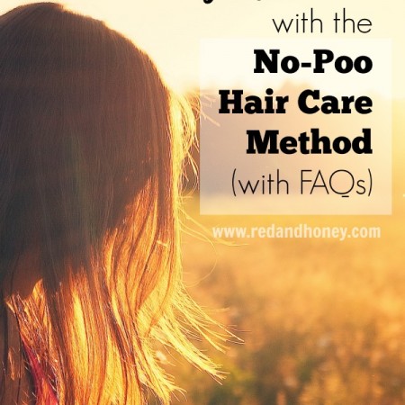 nopooinghaircare