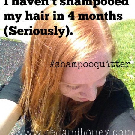 shampooquitter