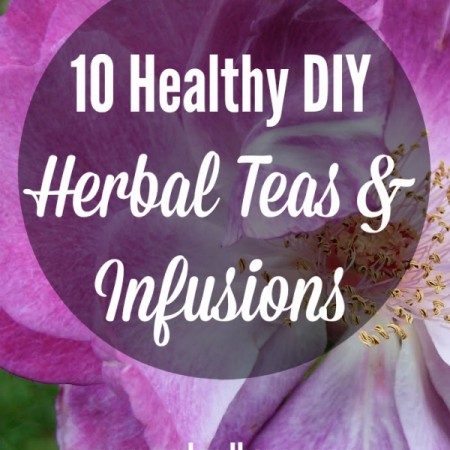 HerbalTeas