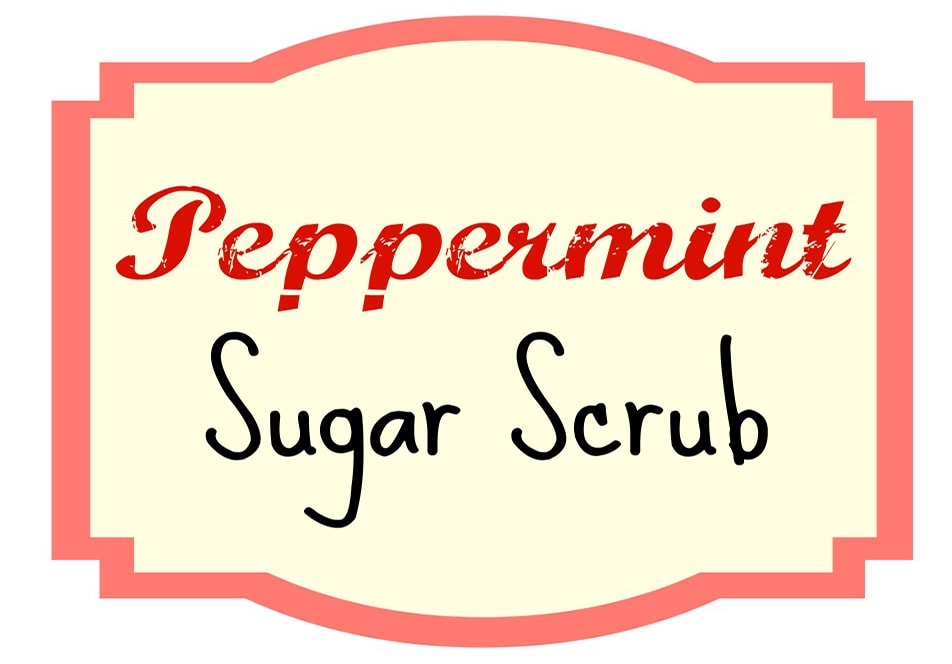 diy-peppermint-sugar-scrub-red-and-honey