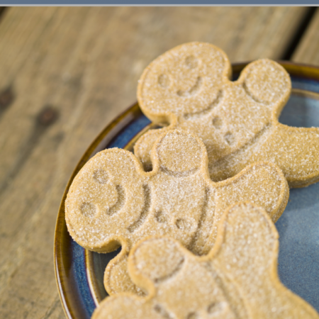 healthy-holiday-RH-612x1024