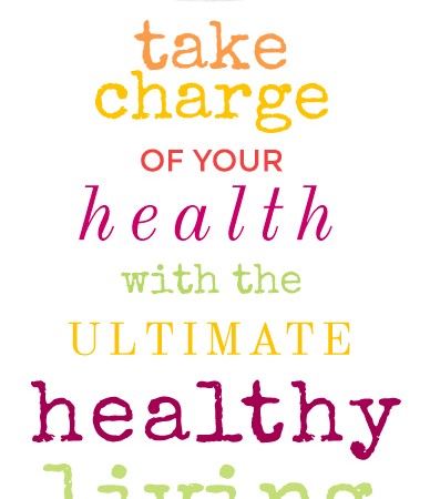 take-charge