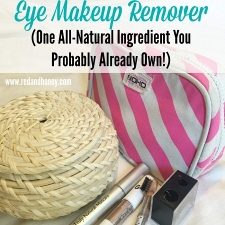 eyemakeup