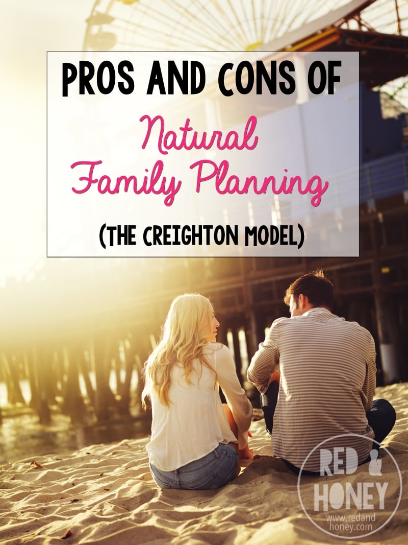 pros-and-cons-of-natural-family-planning-the-creighton-model-red