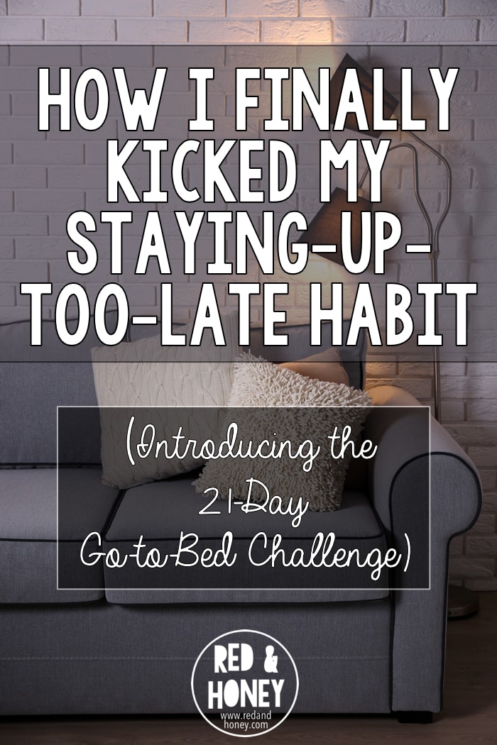 how-i-finally-kicked-my-staying-up-too-late-habit-introducing-the-go