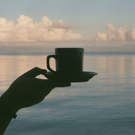 How I Quit Coffee (With Practically Zero Withdrawal Symptoms)