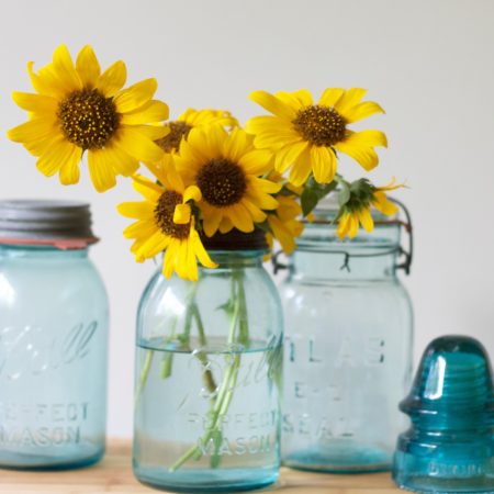 15 Simple Things to Enjoy in the Hot Months