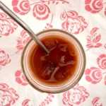 flowerinfusedicedcoffee2