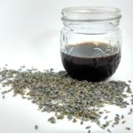 lavendersimplesyrup