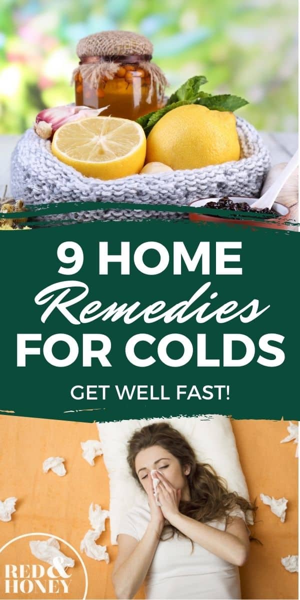 9-home-remedies-for-colds-red-and-honey