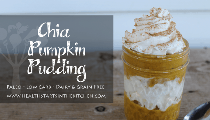 chia-pumpkin-pudding-01-1024x585