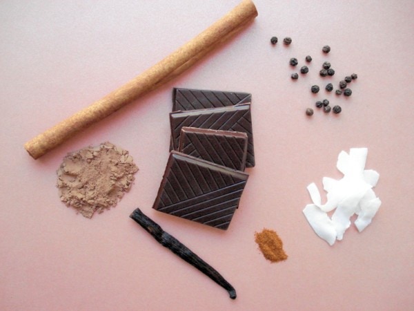 Hot-Chocolate-ingredients-021-1024x768