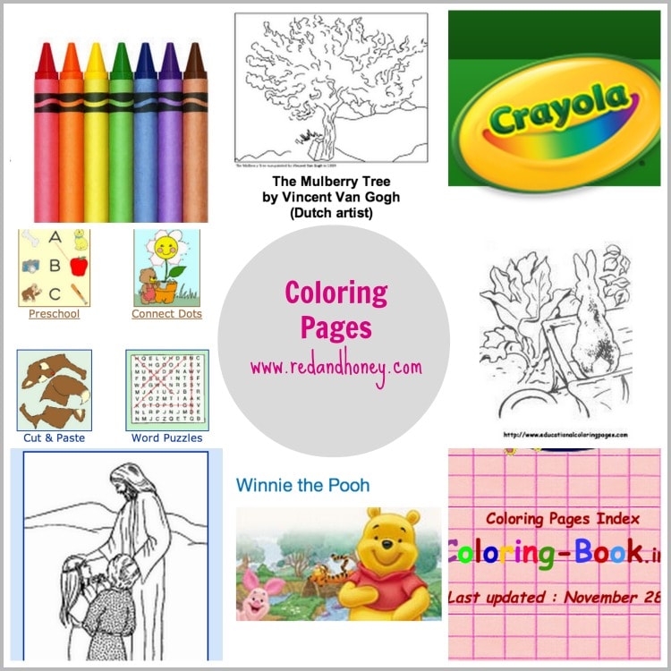 100 Fantastic Free Printables Everything From Calendars