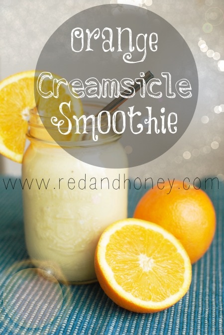 orangecreamsicle