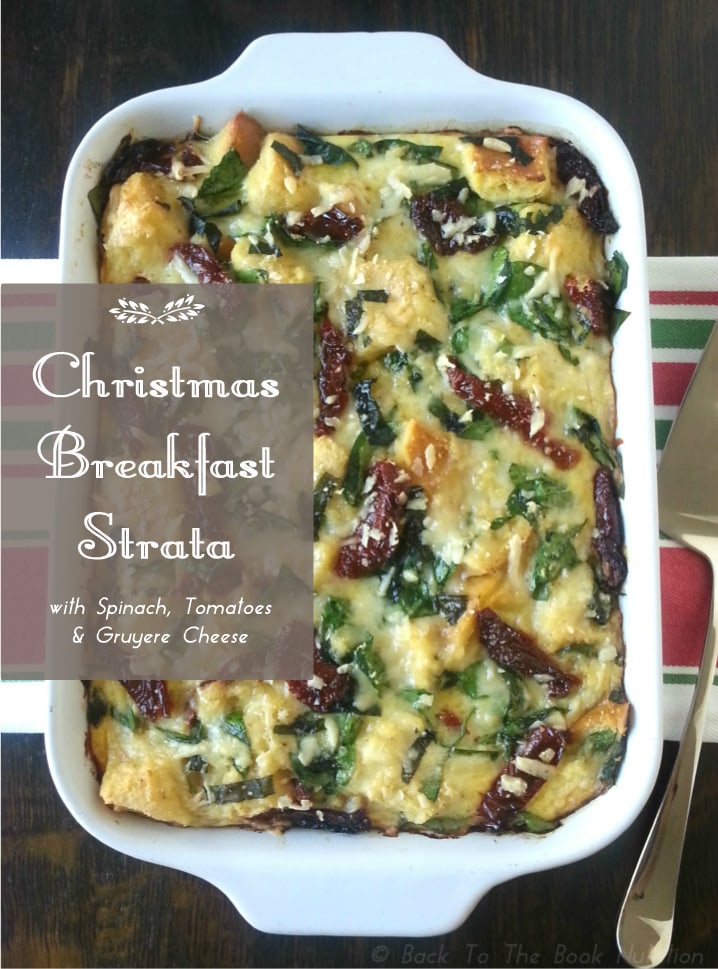 Christmas-Breakfast-Strata-in-pan-Titled-2