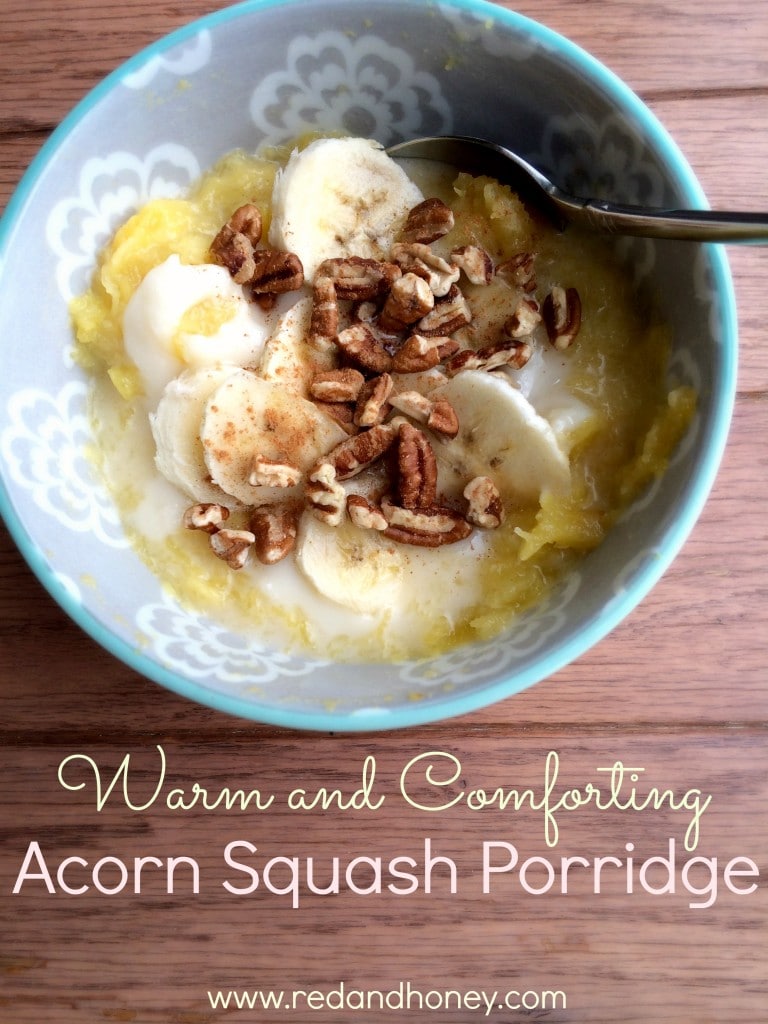 Warm-and-Comforting-Acorn-Squash-Porridge-3-768x1024