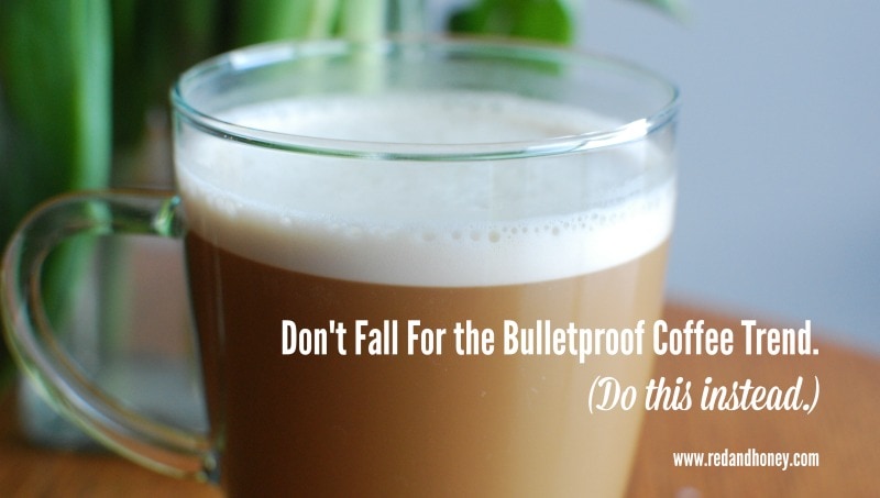 https://redandhoney.com/wp-content/uploads/2015/03/Bulletproof-Coffee-Adaptation.jpg