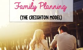 Pros and Cons of Natural Family Planning