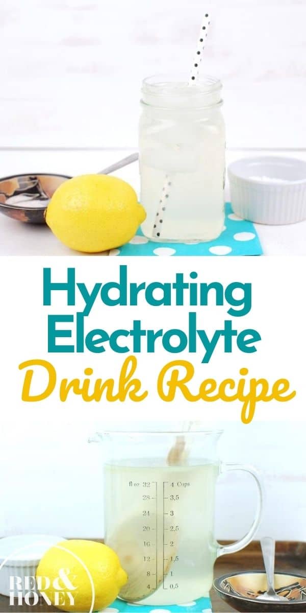 diy-hydrating-electrolyte-drink-red-and-honey