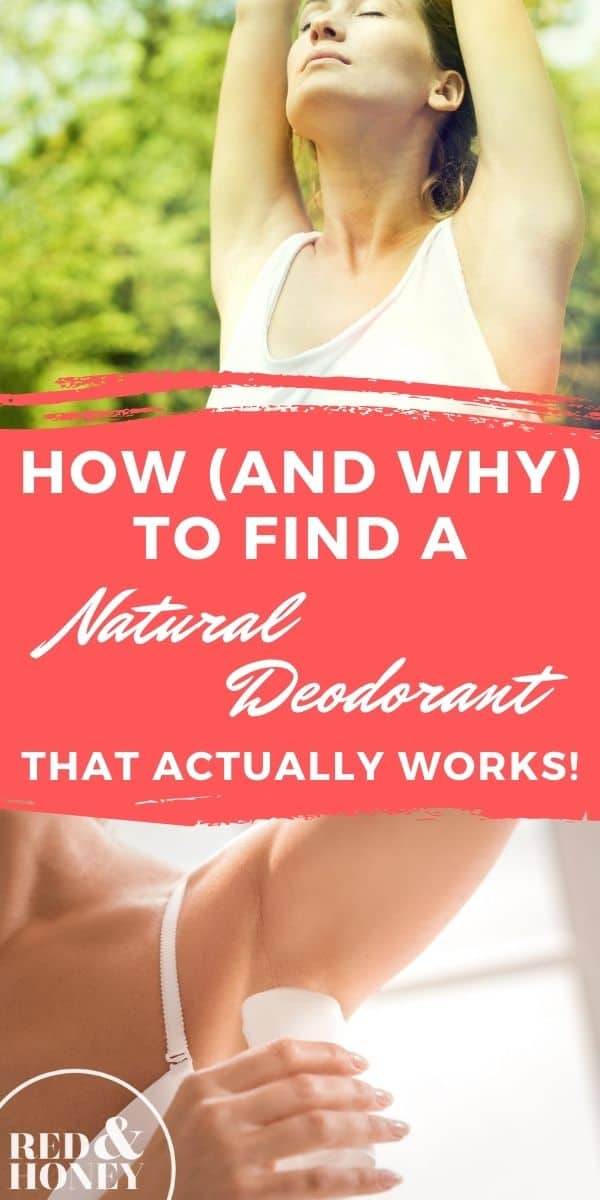 how-and-why-to-find-a-natural-deodorant-that-actually-works-red-and