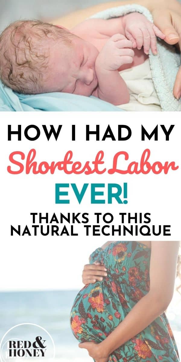 how-i-had-my-shortest-labor-ever-thanks-to-this-natural-technique