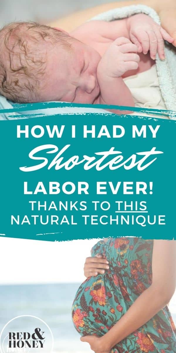 how-i-had-my-shortest-labor-ever-thanks-to-this-natural-technique