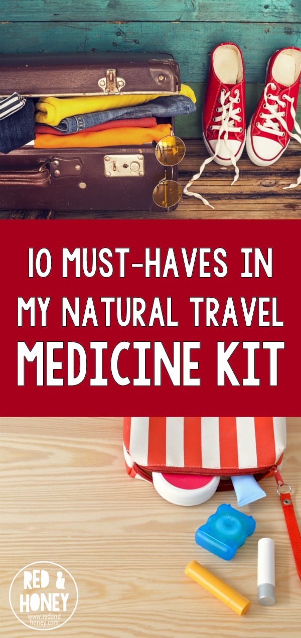 natural-travel-medicine-kit