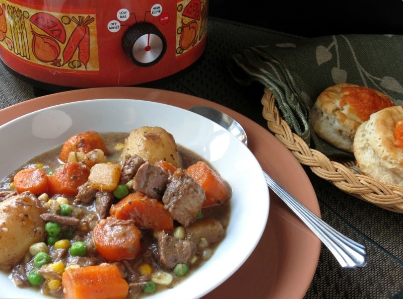 beef-stew-with-crockpot