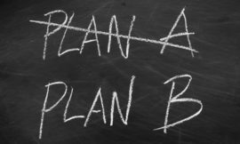 plan b meal planning