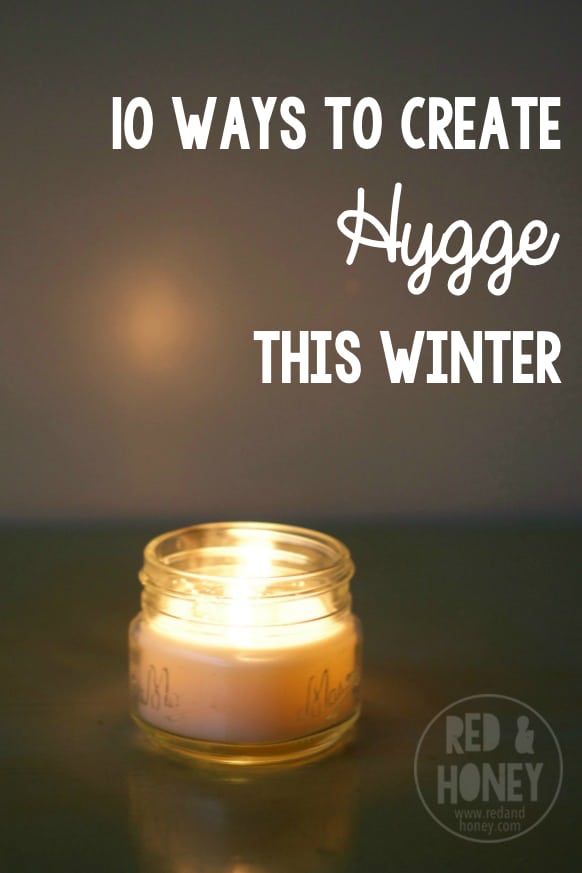 10-ways-to-create-hygge-this-winter