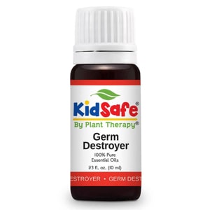 10mlbottle-kidsafe-germdestroyer-front_2