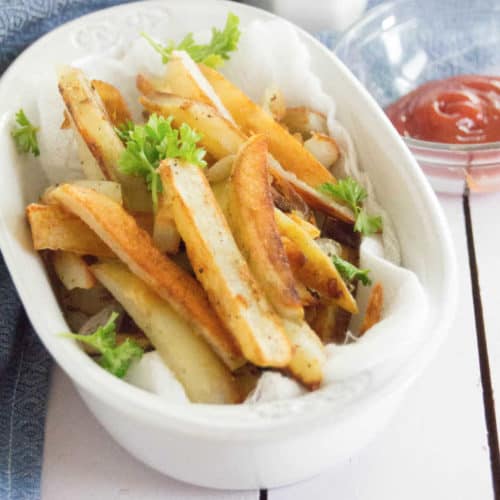 https://redandhoney.com/wp-content/uploads/2019/07/homemade-french-fries-better-than-fast-food-4-of-6-790px-1-500x500.jpg