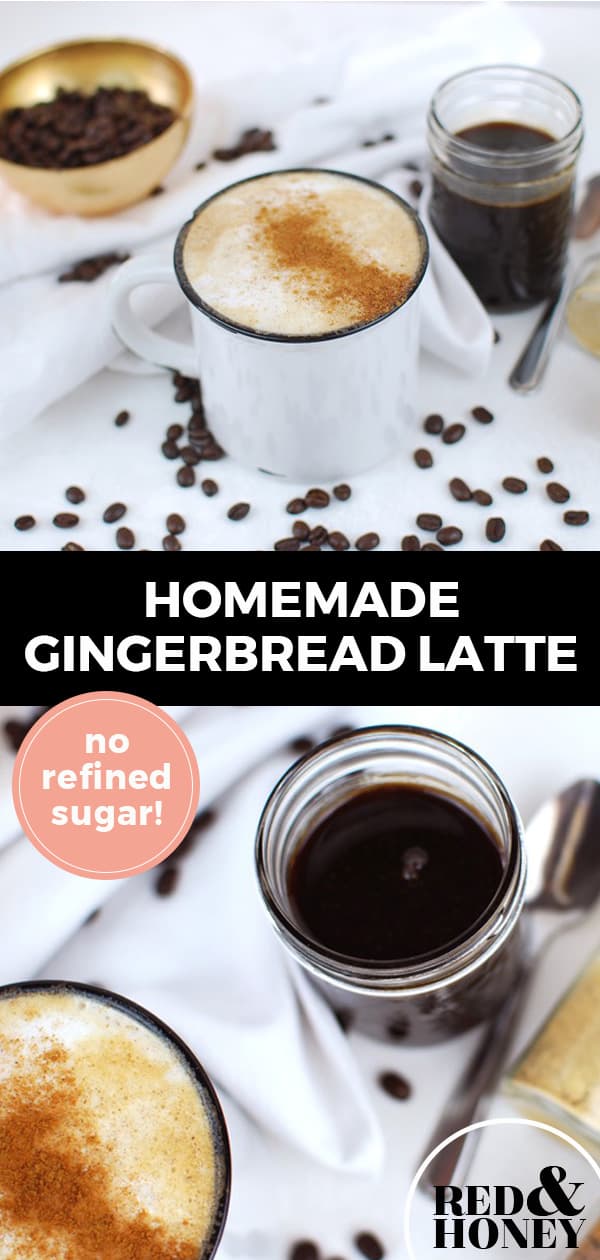 homemade-gingerbread-latte-red-and-honey